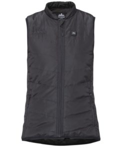 HeatX Heated Everyday Dame Vest