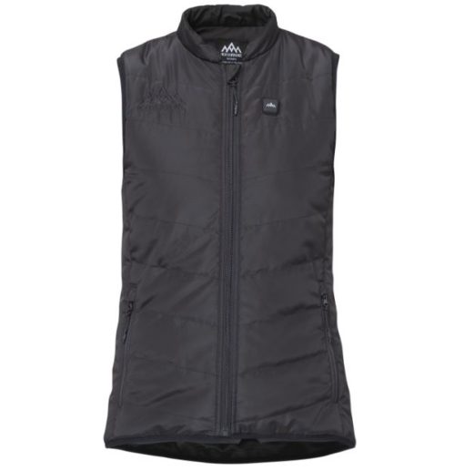 HeatX Heated Everyday Dame Vest