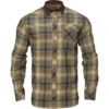 Härkila Driven Hunt Shirt