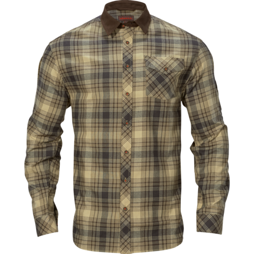 Härkila Driven Hunt Shirt