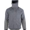 Non-Stop Ventile Shell Jacket Men's