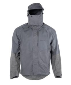 Non-Stop Ventile Shell Jacket Men's