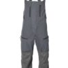 Non-Stop Ventile Bib Shell Pant Unisex