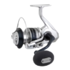 Shimano Saragosa SW 6000HG