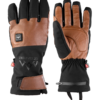 Heat Experience  Heated Outdoor Gloves