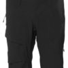 Helly Hansen  W Verglas Bc Bib Pant