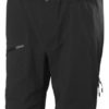 Helly Hansen  Verglas Bc Pant