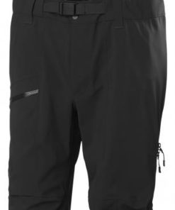 Helly Hansen  Verglas Bc Pant