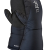 Rab  Endurance Down Mitt