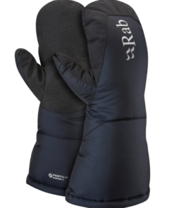 Rab  Endurance Down Mitt