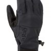 Rab  VR Glove