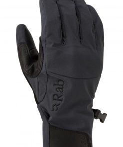 Rab  VR Glove