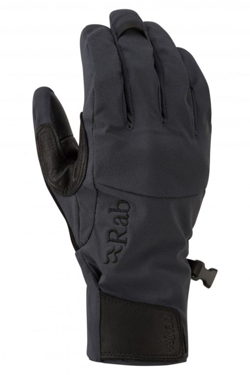 Rab  VR Glove