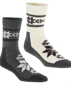 Kari Traa  Rusa Sock 2pk