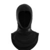 Aclima  DoubleWool Balaclava, Unisex