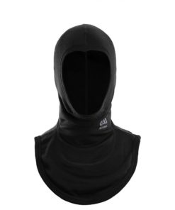 Aclima  DoubleWool Balaclava, Unisex