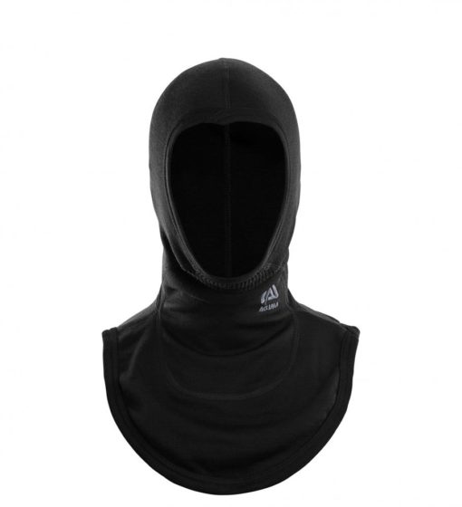 Aclima  DoubleWool Balaclava, Unisex