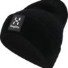 Haglöfs  Aze Beanie