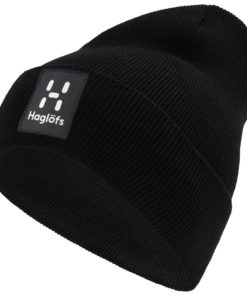 Haglöfs  Aze Beanie