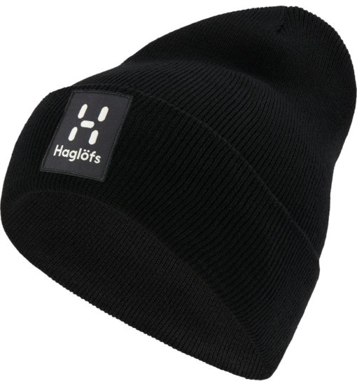 Haglöfs  Aze Beanie