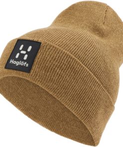 Haglöfs  Aze Beanie