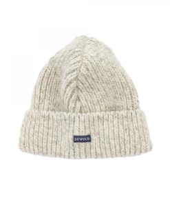 Devold  NANSEN WOOL BEANIE