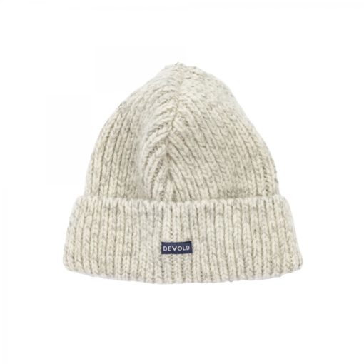 Devold  NANSEN WOOL BEANIE