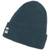 Helly Hansen  Urban Cuff Beanie