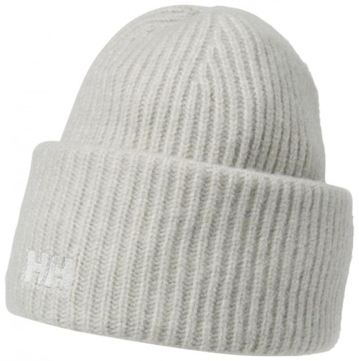 Helly Hansen  Soft Rib Beanie