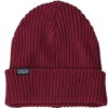 Patagonia  Fishermans Rolled Beanie