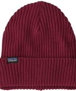 Patagonia  Fishermans Rolled Beanie