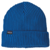 Patagonia  Fishermans Rolled Beanie