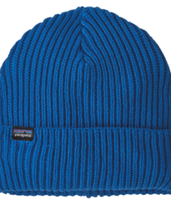 Patagonia  Fishermans Rolled Beanie