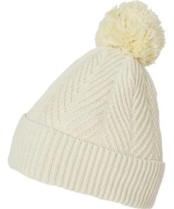 Helly Hansen  W Lumi Beanie