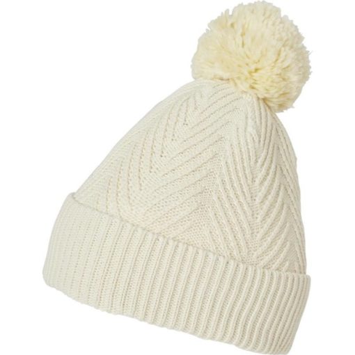 Helly Hansen  W Lumi Beanie