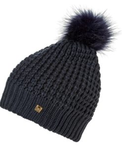 Helly Hansen  W SNOWFALL BEANIE