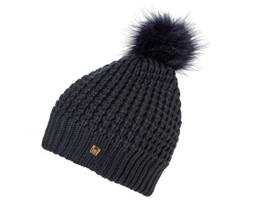 Helly Hansen  W SNOWFALL BEANIE