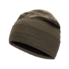 Aclima  Woolnet Light Beanie U