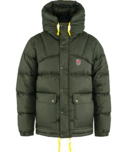 Fjällräven  Expedition Down Lite Jacket M