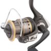 Abu Garcia  Cardinal SX 40 FD