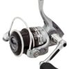 Abu Garcia  Orra SX10