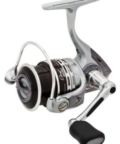 Abu Garcia  Orra SX10