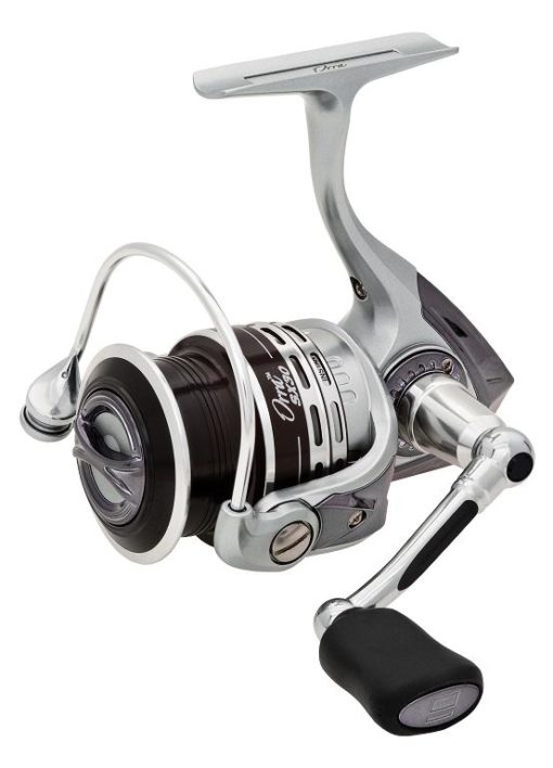 Abu Garcia  Orra SX10