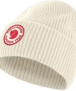 Fjällräven  1960 Logo Hat