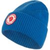 Fjällräven  1960 Logo Hat