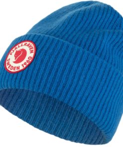 Fjällräven  1960 Logo Hat