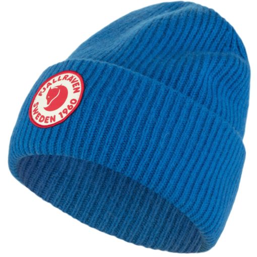 Fjällräven  1960 Logo Hat