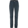 Fjällräven  Abisko Winter Stretch Trousers W