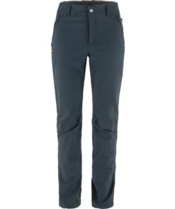 Fjällräven  Abisko Winter Stretch Trousers W