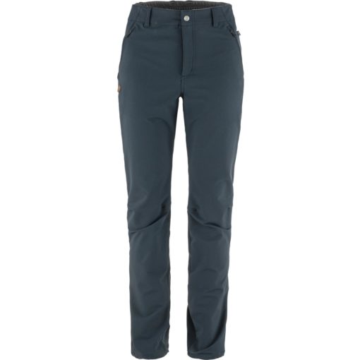 Fjällräven  Abisko Winter Stretch Trousers W